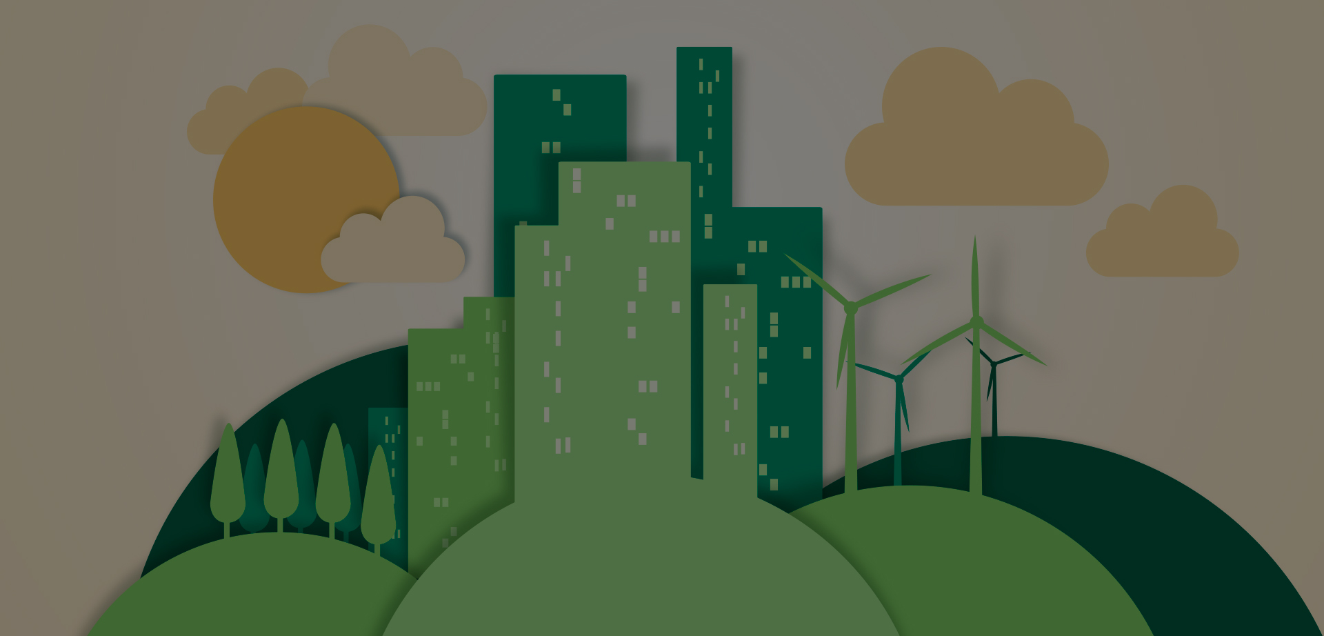 โครงการประเมินผลกระทบสิ่งแวดล้อม